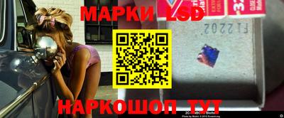 метадон Апрелевка
